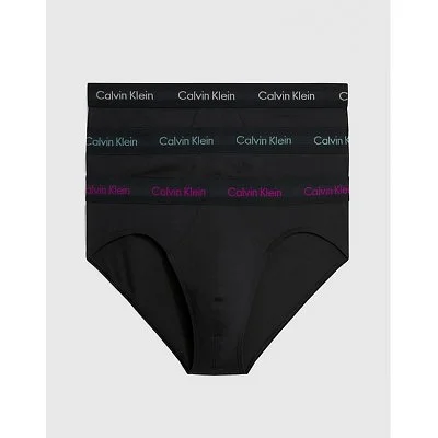 Calzoncillos Calvin Klein...