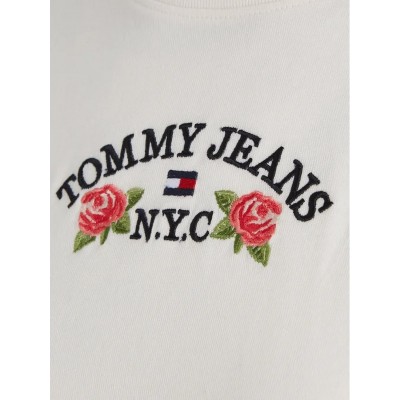 Camiseta Tommy Hilfiger... 2
