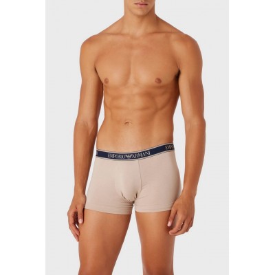 Calzoncillos Armani Pack de... 2