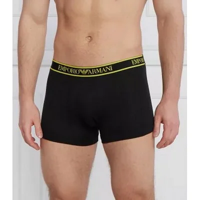Calzoncillos Armani Pack de... 2