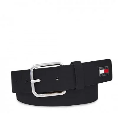Cinturón Tommy Hilfiger...