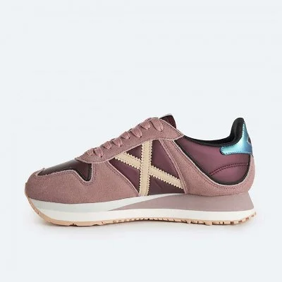 Zapatillas Munich MASSANA... 2