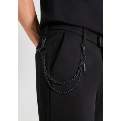 Pantalón Antony Morato Negro 2