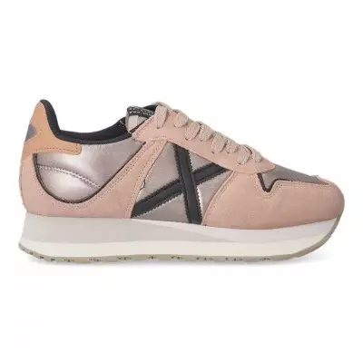 Zapatillas Munich MASSANA...