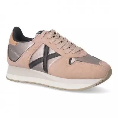 Zapatillas Munich MASSANA... 2