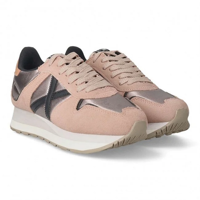 Zapatillas Munich MASSANA SKY 196...