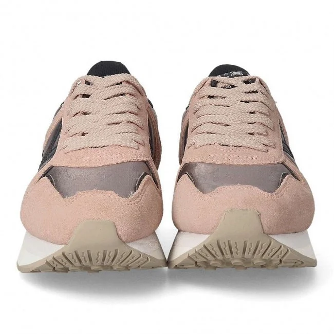 Zapatillas Munich MASSANA SKY 196...