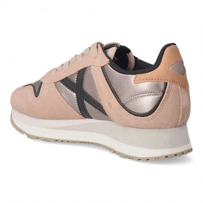 Zapatillas Munich MASSANA SKY 196...