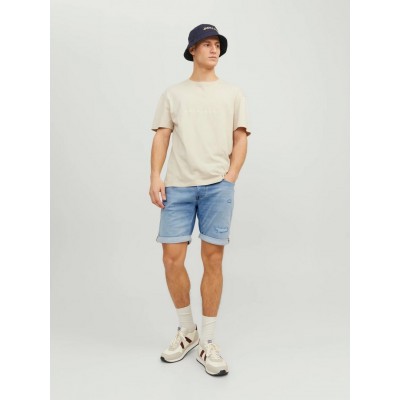 Pantalón Vaquero Jack Jones 2