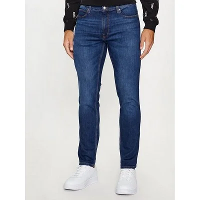 Pantalón Vaquero Hugo Hombre