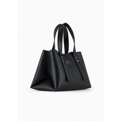 Bolsos Armani Exchange Mujer eCOOL