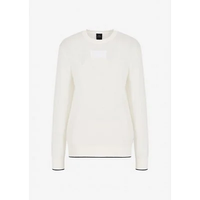 Sudadera Armani Exchange...