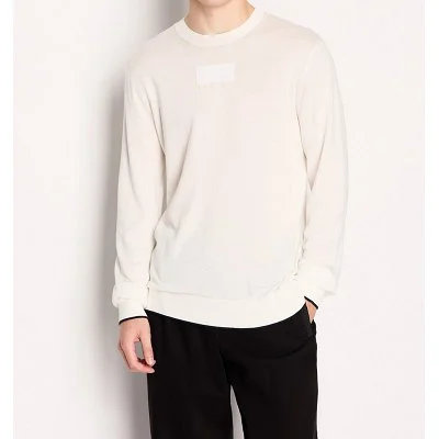 Sudadera Armani Exchange... 2