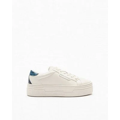 Zapatillas Armani Exchange...