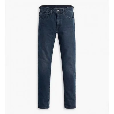 Pantalón Vaquero Levi\'s...