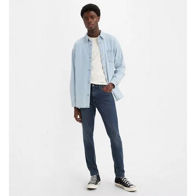 Pantalón Vaquero Levi's Hombre