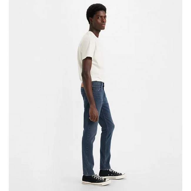 Pantalón Vaquero Levi's Hombre