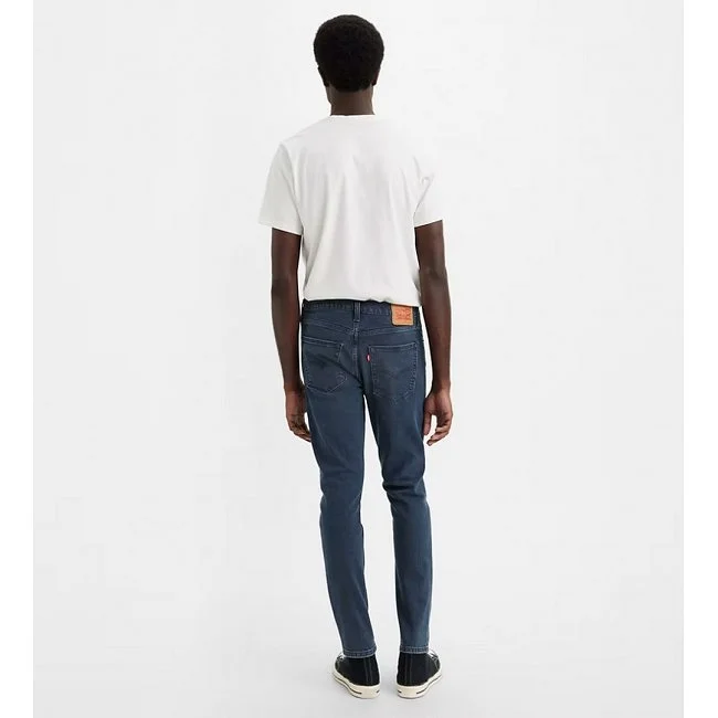 Pantalón Vaquero Levi's Hombre