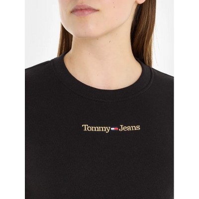 Sudadera Tommy Hilfiger... 2