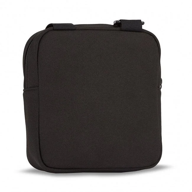 Bandolera Tommy Hilfiger Negra Hombre