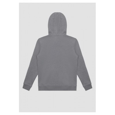 Sudadera Antony Morato Gris... 2