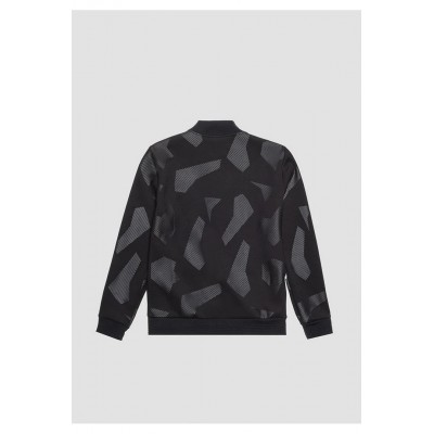 Sudadera Antony Morato... 2