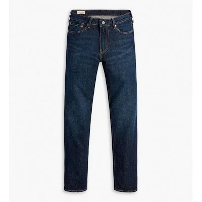 Pantalón Vaquero Levi's Hombre
