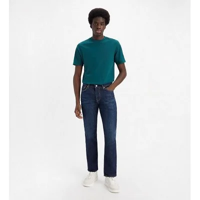 Pantalón Vaquero Levi's Hombre 2