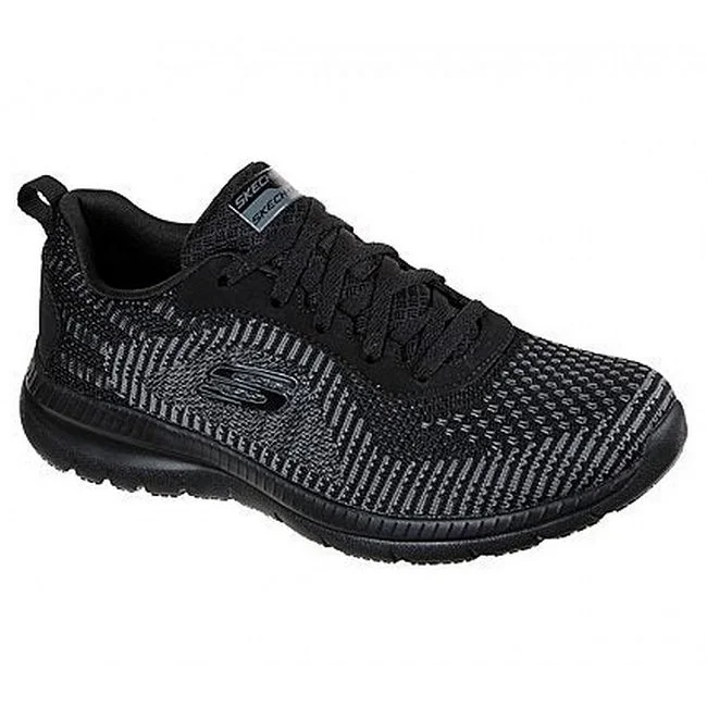 Zapatillas Skechers BOUNTIFUL-PURIST...