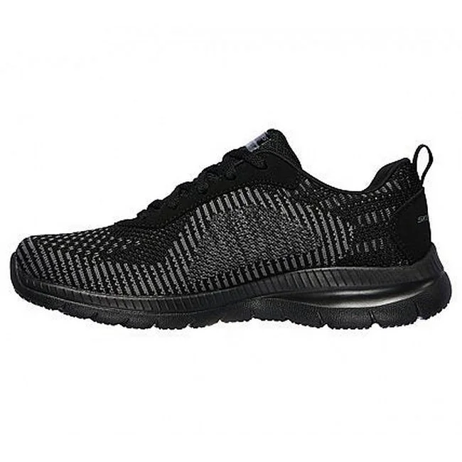 Zapatillas Skechers BOUNTIFUL-PURIST...
