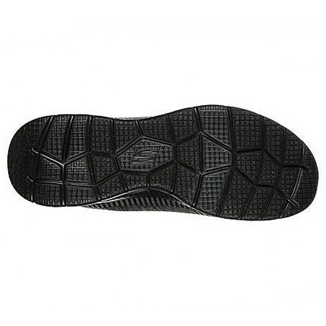 Zapatillas Skechers BOUNTIFUL-PURIST...