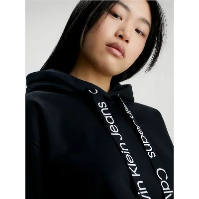 Vestido Calvin Klein Negro... 2
