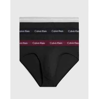 Calzoncillos Calvin Klein...