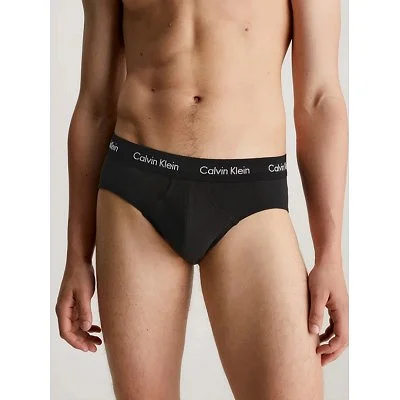 Calzoncillos Calvin Klein... 2