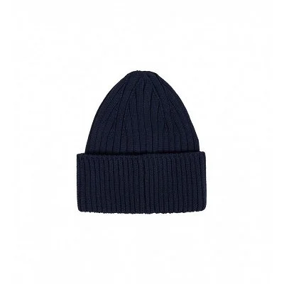 Gorro Tommy Hilfiger Azul... 2