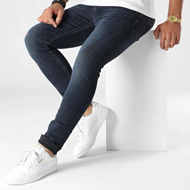 Vaquero calvin klein hotsell