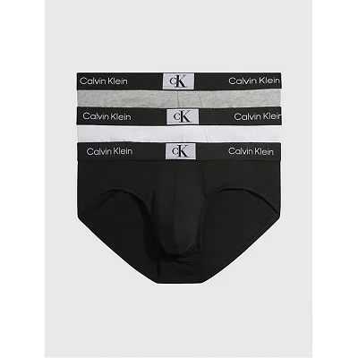 Calzoncillos Calvin Klein...