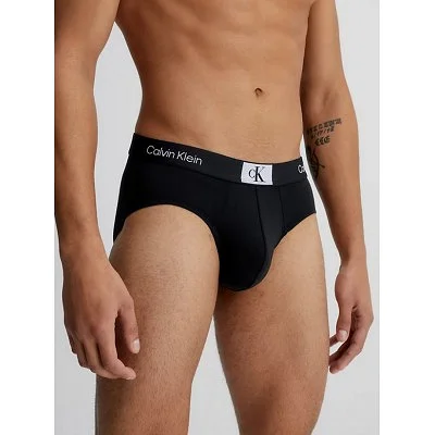 Calzoncillos Calvin Klein... 2
