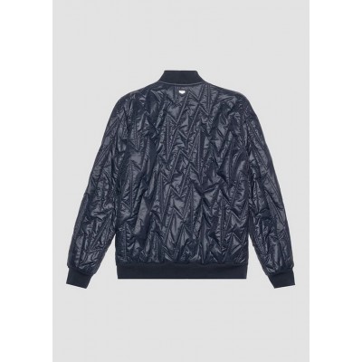 Chaqueta Antony Morato Azul... 2