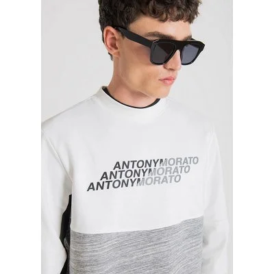 Sudadera Antony Morato... 2