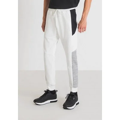 Pantalón Antony Morato...