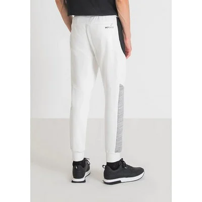 Pantalón Antony Morato... 2