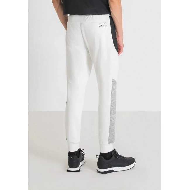 Pantalón Antony Morato Multicolor Hombre