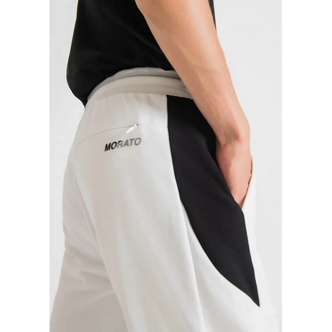 Pantalón Antony Morato Multicolor Hombre