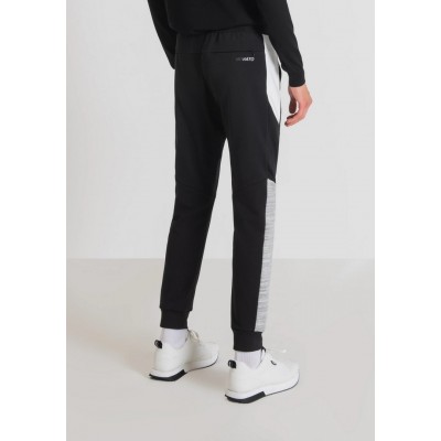 Pantalón Antony Morato... 2