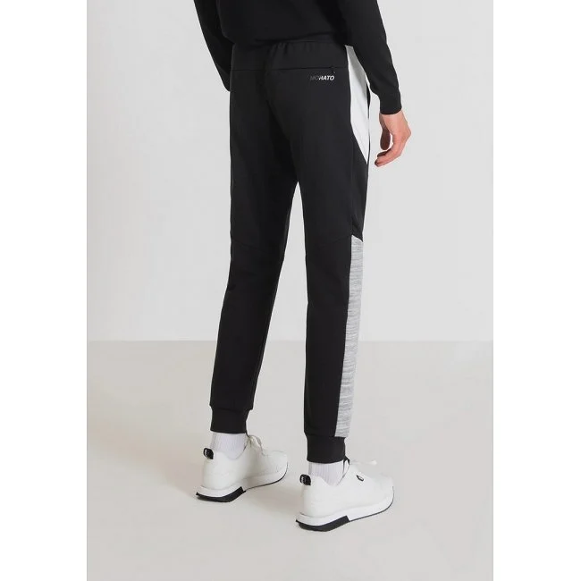 Pantalón Antony Morato Multicolor Hombre