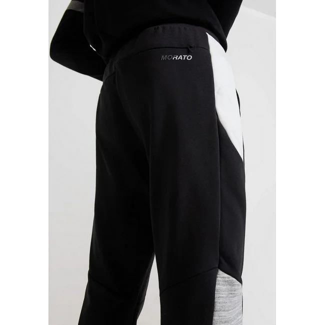 Pantalón Antony Morato Multicolor Hombre