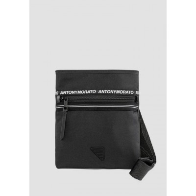 Bolso Antony Morato Negro