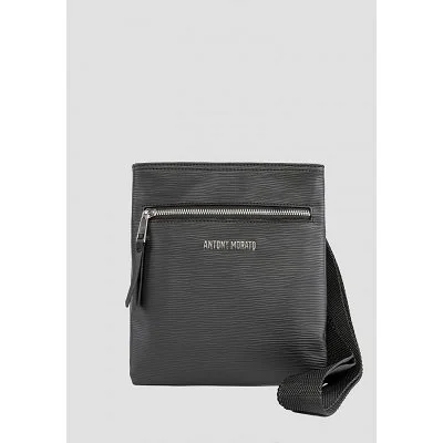 Bolso Antony Morato Negro...