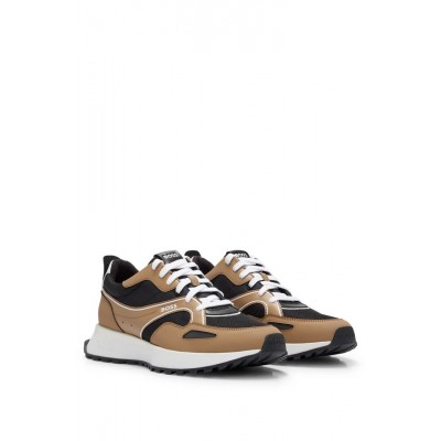Zapatillas Boss Multicolor 2